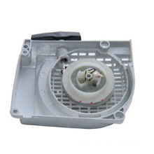 Starter Assy for 290 Gasoline Chainsaw